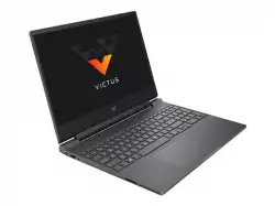 Лаптоп HP VICTUS Intel Core i5-13500H 15.6inch FHD 16GB RAM 1TB SSD NVIDIA GeForce RTX 4060 8GB FREE DOS Mica Silver