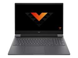 Лаптоп HP VICTUS Intel Core i7-13700H 16.1inch FHD 32GB DDR5 RAM 1TB SSD NVIDIA GeForce RTX 4060 8GB VRAM FREEDOS (BG)