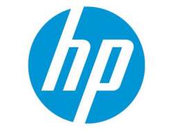 Лаптоп HP VICTUS Intel Core i7-13700H 16.1inch FHD 32GB DDR5 RAM 1TB SSD NVIDIA GeForce RTX 4060 8GB VRAM FREEDOS (BG)