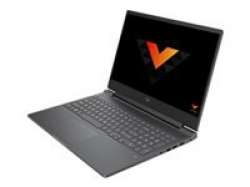 Лаптоп HP VICTUS Intel Core i7-13700H 16.1inch FHD 32GB DDR5 RAM 1TB SSD NVIDIA GeForce RTX 4060 8GB VRAM FREEDOS (BG)