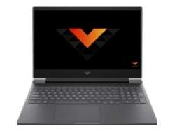 Лаптоп HP VICTUS Intel Core i7-13700H 16.1inch FHD 32GB DDR5 RAM 1TB SSD NVIDIA GeForce RTX 4060 8GB VRAM FREEDOS (BG)