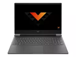 Лаптоп HP VICTUS Intel Core i7-13700H 16.1inch FHD 32GB DDR5 RAM 1TB SSD NVIDIA GeForce RTX 4060 8GB VRAM FREEDOS (BG)