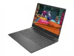 Лаптоп HP VICTUS Intel Core i7-13700H 16.1inch FHD IPS 32GB DDR5 RAM 1TB PCIe SSD NVIDIA GeForce RTX 4070 8GB VRAM FREE DOS Mica Silver(BG)