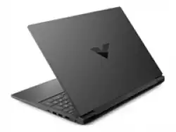 Лаптоп HP VICTUS Intel Core i7-13700H 16.1inch FHD IPS 32GB DDR5 RAM 1TB PCIe SSD NVIDIA GeForce RTX 4070 8GB VRAM FREE DOS Mica Silver(BG)