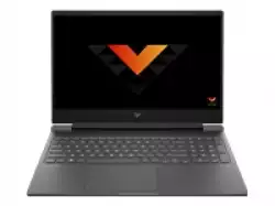 Лаптоп HP VICTUS Intel Core i7-13700H 16.1inch FHD 32GB DDR5 RAM 1TB SSD NVIDIA GeForce RTX 4060 8GB VRAM FREEDOS (BG)