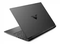 Лаптоп HP VICTUS Intel Core i7-13700H 16.1inch FHD IPS 32GB DDR5 RAM 1TB PCIe SSD NVIDIA GeForce RTX 4070 8GB VRAM FREE DOS Mica Silver(BG)