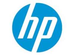 Лаптоп HP VICTUS Intel Core i7-13700H 16.1inch FHD 32GB DDR5 RAM 1TB SSD NVIDIA GeForce RTX 4060 8GB VRAM FREEDOS (BG)