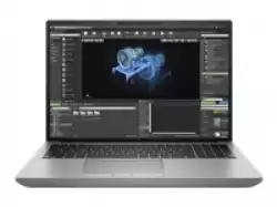 Лаптоп HP ZBook Fury 16 G10 Intel Core i7-13700HX 16inch WUXGA 32GB 1TB SSD NVIDIA RTX 3500 12GB W11P Smartbuy (EU)