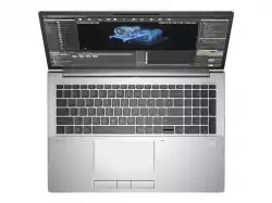 Лаптоп HP ZBook Fury 16 G10 Intel Core i7-13700HX 16inch WUXGA 32GB 1TB SSD NVIDIA RTX 3500 12GB W11P Smartbuy (BG)
