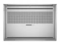 Лаптоп HP ZBook Fury 16 G10 Intel Core i7-13700HX 16inch WUXGA 32GB 1TB SSD NVIDIA RTX 3500 12GB W11P Smartbuy (EU)
