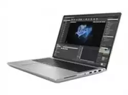 Лаптоп HP ZBook Fury 16 G10 Intel Core i7-13700HX 16inch WUXGA 32GB 1TB SSD NVIDIA RTX 3500 12GB W11P Smartbuy (BG)