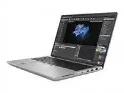 Лаптоп HP ZBook Fury 16 G10 Intel Core i7-13700HX 16inch WUXGA 32GB 1TB SSD NVIDIA RTX 3500 12GB W11P Smartbuy (EU)