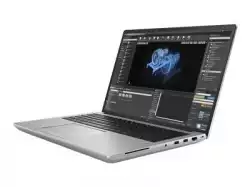 Лаптоп HP ZBook Fury 16 G10 Intel Core i7-13700HX 16inch WUXGA 32GB 1TB SSD NVIDIA RTX 3500 12GB W11P Smartbuy (BG)