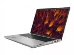 Лаптоп HP ZBook Fury 16 G10 Intel Core i7-13700HX 16inch WUXGA 32GB 1TB SSD NVIDIA RTX 3500 12GB W11P Smartbuy (EU)
