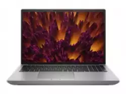 Лаптоп HP ZBook Fury 16 G10 Intel Core i9-13950HX 16inch WQUXGA 32GB 1TB SSD NVIDIA RTX 3500 12GB W11P (EU)