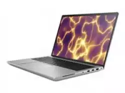 Лаптоп HP Zbook Fury 16 G11 Intel Core i7-14700HX 16inch WUXGA 16GB 1TB SSD NVIDIA RTX 1000 6GB W11P SmartBuy (EU)