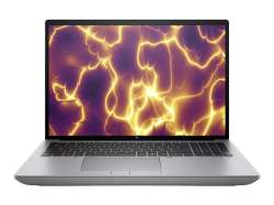 Лаптоп HP ZBook Fury 16 G11 Intel Core i7-14700HX 16inch WUXGA 32GB 1TB SSD NVIDIA RTX 2000 Ada 8 GB W11P SmartBuy (EU)