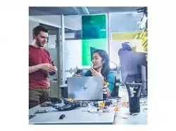 Лаптоп HP ZBook Fury 16 G11 Intel Core i7-14700HX 16inch WUXGA 32GB 1TB SSD NVIDIA RTX 2000 Ada 8 GB W11P SmartBuy (EU)