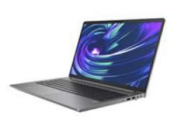 Лаптоп HP ZBook Power 15 G10 Intel Core i7-13700H 15.6inch FHD 32GB 1TB SSD NVIDIA RTX A1000 6GB W11P SmartBuy (EU) Лаптоп HP ZBook Power 15 G10 Intel Core i7-13700H 15.6inch FHD 32GB 1TB SSD NVIDIA RTX A1000 6GB W11P SmartBuy (EU)