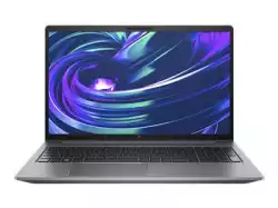 Лаптоп HP ZBook Power 15 G10 Intel Core i7-13700H 15.6inch FHD 32GB 1TB SSD NVIDIA RTX A1000 6GB W11P SmartBuy (EU)