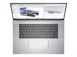 Лаптоп HP ZBook Studio 16 G10 Intel Core i7-13700H 16inch WUXGA 32GB 1TB SSD RTX 3000 Ada 8GB W11P SmartBuy (EU)