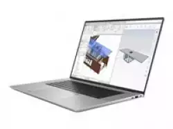 Лаптоп HP ZBook Studio 16 G10 Intel Core i7-13700H 16inch WUXGA 32GB 1TB SSD RTX 3000 Ada 8GB W11P SmartBuy (EU)