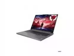 Лаптоп LENOVO IdeaPad 5 2in1 AMD Ryzen 5 8645HS 16inch WUXGA Touch 16GB DDR5X 512GB PCIe W11H 2y Cosmic Blue + Pen                          