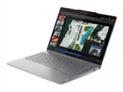 Лаптоп LENOVO ThinkBook 14 2-in-1 G4 IML Intel Core Ultra 5 125U 14inch 16GB 512GB UMA W11P