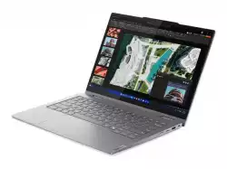 Лаптоп LENOVO ThinkBook 14 2-in-1 G4 IML Intel Core Ultra 5 125U 14inch 16GB 512GB UMA W11P