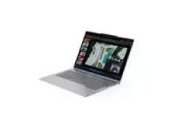 Лаптоп LENOVO ThinkBook 14 2-in-1 G4 IML Intel Core Ultra 5 125U 14inch 16GB 512GB UMA W11P