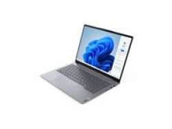 Лаптоп LENOVO ThinkBook 14 G7 ARP AMD Ryzen 7 7735HS 14inch 16GB 512GB W11P
