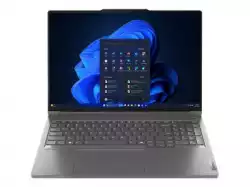 Лаптоп LENOVO ThinkBook 16p G5 IRX Intel Core i7-14650HX 16inch 32GB 1TB RTX 4060 8GB NOOS