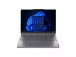Лаптоп LENOVO ThinkBook 16p G5 IRX Intel Core i9-14900HX 16inch 32GB 1TB RTX 4060 8GB NOOS