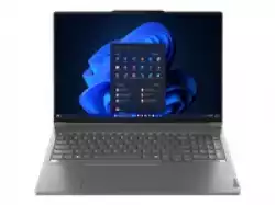 Лаптоп LENOVO ThinkBook 16p G5 IRX Intel Core i9-14900HX 16inch 32GB 1TB RTX 4060 8GB NOOS