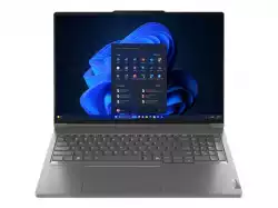 Лаптоп LENOVO ThinkBook 16p G5 IRX Intel Core i7-14650HX 16inch 32GB 1TB RTX 4060 8GB NOOS