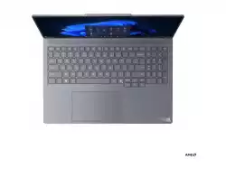 Лаптоп LENOVO ThinkBook 16p G6 ADR AMD RYZEN 9 8940HX 16inch 32GB 512GB SSD WQXGA W11P 3Y                          