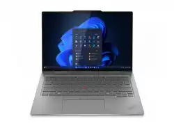 Лаптоп LENOVO ThinkPad Aura Edt X1 2-in-1 G10 Intel Core Ultra 7 265U 14inch 2.8K Touch 64GB 2TB SSD W11P 3YR Premier