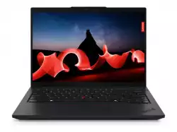 Лаптоп LENOVO ThinkPad L14 G5 T AMD Ryzen 5 Pro 7535U 16GB 14inch 512GB W11P