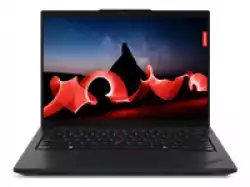 Лаптоп LENOVO ThinkPad L14 G5 T Intel Core Ultra 7 155U 14inch 16GB 512GB UMA W11P