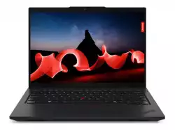 Лаптоп LENOVO ThinkPad L14 G5 T Intel Core Ultra 7 155U 14inch 16GB 512GB UMA W11P