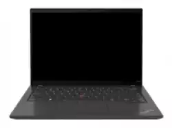 Лаптоп LENOVO Thinkpad P14s G3 T AMD Ryzen 7 PRO 6850U 14inch WQUXGA AG 32GB 1TB SSD M.2 UMA Wi-Fi 6E + BT FPR W10P/W11P