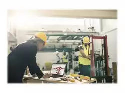 Лаптоп LENOVO ThinkPad P14s G3 T Intel Core i7-1260P 14inch WUXGA AG 16GB 512GB SSD M.2 NVMe Wi-Fi 6E + BT FPR W11P 3Y Premier