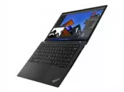 Лаптоп LENOVO ThinkPad P14s G3 T Intel Core i7-1260P 14inch WUXGA AG 16GB 512GB SSD M.2 NVMe Wi-Fi 6E + BT FPR W11P 3Y Premier