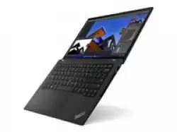 Лаптоп LENOVO ThinkPad P14s G4 AMD Ryzen 5 Pro 7540U 14inch WUXGA AG 16GB LP5X 512GB SSD M.2 UMA Wi-Fi 6E + BT FPR W11P 3Y Premier