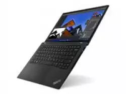 Лаптоп LENOVO ThinkPad P14s G4 AMD Ryzen 7 Pro 7840U 14inch 2.8K OLED 64GB 2TB SSD M.2 UMA Wi-Fi 6E + BT FPR W11P 3Y Premier