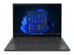 Лаптоп LENOVO ThinkPad P14s G4 Intel Core i5-1340P 14inch WUXGA AG 16GB LP5X 512GB SSD M.2 RTXA500 4GB Wi-Fi 6E + BT FPR W11P 3Y Premier