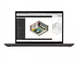 Лаптоп LENOVO ThinkPad P14s G4 T Intel Core i7-1360P 14inch WUXGA AG 32GB 1TB SSD M.2 RTX A500 4GB Wi-Fi 6E + BT FPR W11P