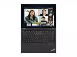 Лаптоп LENOVO ThinkPad P14s G4 T Intel Core i7-1360P 14inch 32GB 1TB RTX A500 4GB W11P