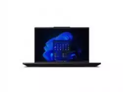 Лаптоп LENOVO ThinkPad P14s G5 Intel Core Ultra 7 165H 14.5inch 3K 64GB 2TB SSD M.2 PCIe RTX 500 Ada 4GB Wi-Fi 6E+BT5.3 W11P 3YR Premier