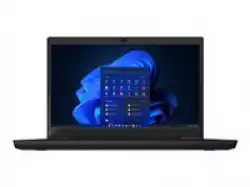 Лаптоп LENOVO ThinkPad P15v G3 T Intel Core i7-12700H 15.6inch FHD AG 16GB 512GB SSD M.2 T600 4GB W11P 3Y Premier